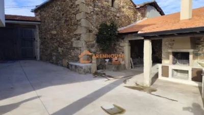 Chalet in Merca (A) photo 65