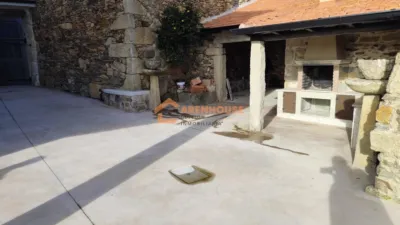 Chalet in Merca (A) photo 66