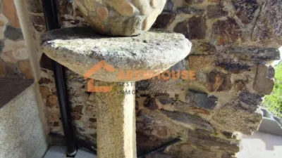 Chalet in Merca (A) photo 69