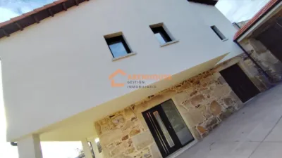 Chalet in Merca (A) photo 8