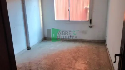 Apartment in the City Centre photo 11