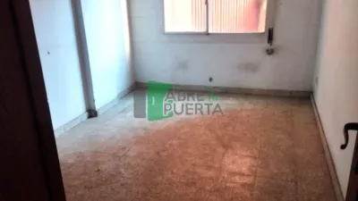Apartment in the City Centre photo 12
