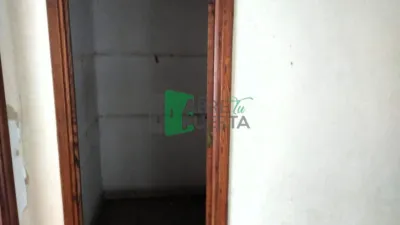 Apartment in the City Centre photo 13