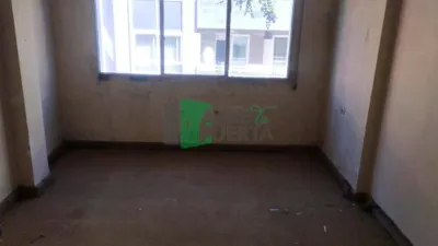 Apartment in the City Centre photo 14