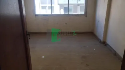 Apartment in the City Centre photo 15