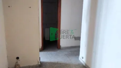 Apartment in the City Centre photo 16