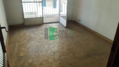 Apartment in the City Centre photo 17