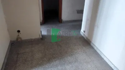 Apartment in the City Centre photo 18
