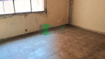 Apartment in the City Centre photo 4