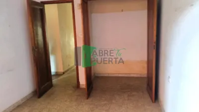 Apartment in the City Centre photo 5