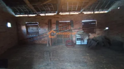 Casa en Carballiño (O) photo 23