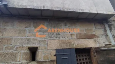 House in Carballiño (O) photo 2