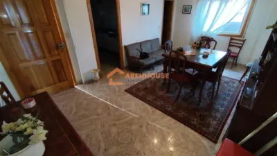 House in Barbadás photo 16