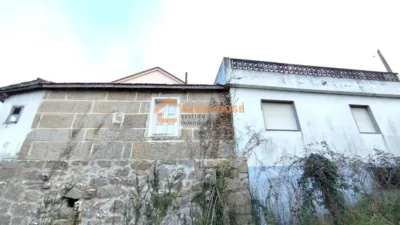 House in Barbadás photo 2