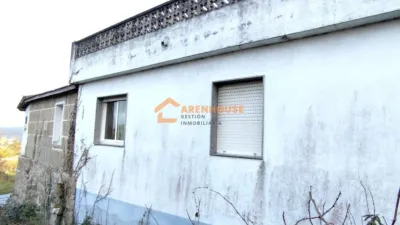 House in Barbadás photo 3