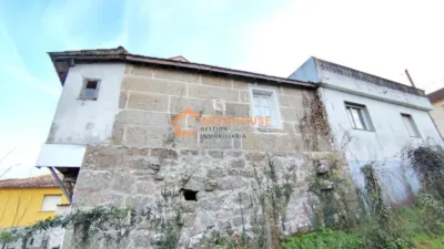 House in Barbadás photo 4