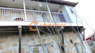House in Barbadás photo 5