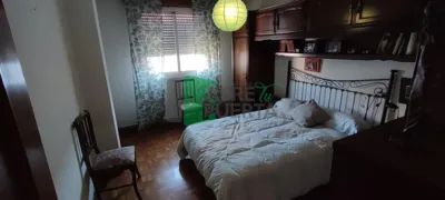 Apartment in San Francisco photo 10