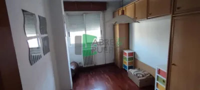 Apartment in San Francisco photo 14
