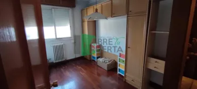 Apartment in San Francisco photo 15