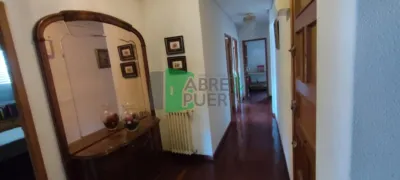 Apartment in San Francisco photo 17