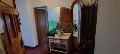 Apartment in San Francisco photo 18