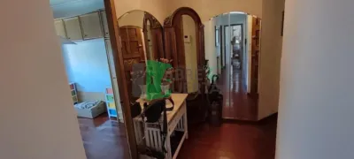 Apartment in San Francisco photo 19