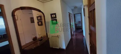 Apartment in San Francisco photo 20