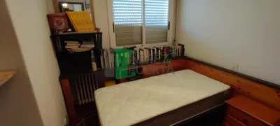 Apartment in San Francisco photo 21