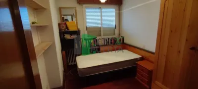 Apartment in San Francisco photo 22