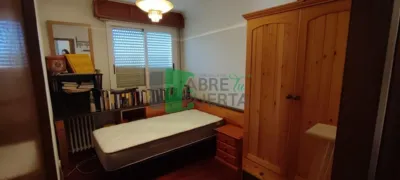 Apartment in San Francisco photo 23