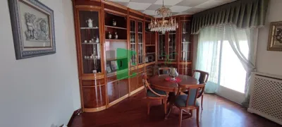 Apartment in San Francisco photo 26