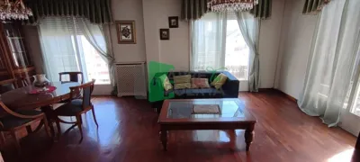 Apartment in San Francisco photo 28