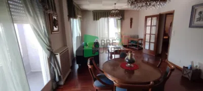 Apartment in San Francisco photo 29