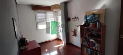 Apartment in San Francisco photo 31