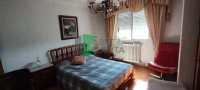Apartment in San Francisco photo 34
