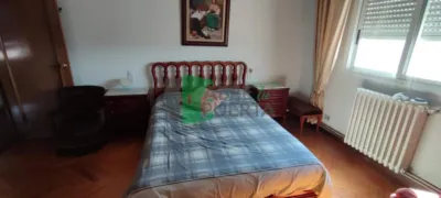 Apartment in San Francisco photo 35