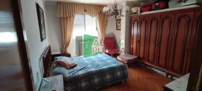 Apartment in San Francisco photo 36
