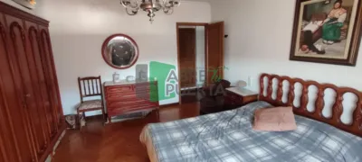 Apartment in San Francisco photo 37