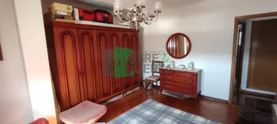 Apartment in San Francisco photo 38