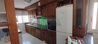 Apartment in San Francisco photo 3