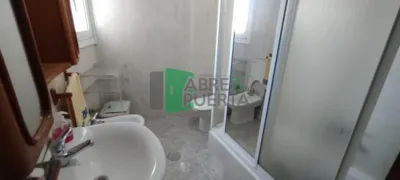 Apartment in San Francisco photo 42