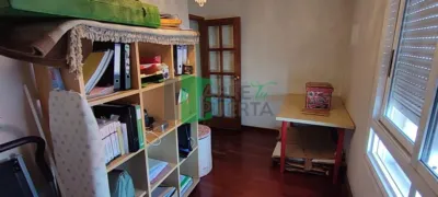 Apartment in San Francisco photo 43