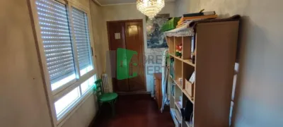 Apartment in San Francisco photo 44