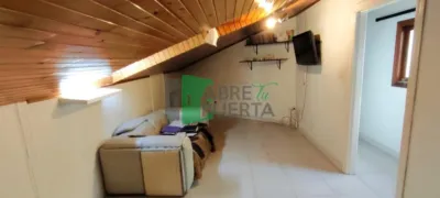 Apartment in San Francisco photo 47