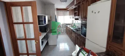 Apartment in San Francisco photo 4