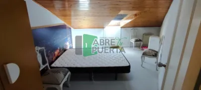 Apartment in San Francisco photo 52
