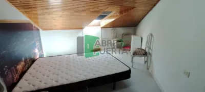 Apartment in San Francisco photo 53