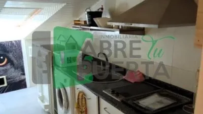 Apartment in San Francisco photo 57