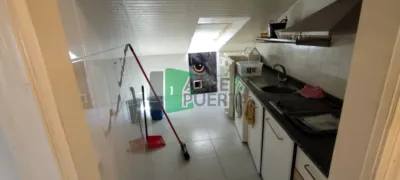 Apartment in San Francisco photo 58